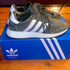 Adidas Inikis I-5923